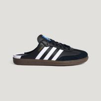 Adidas Originals SAMBA OG No Special Function Closed Toe Slippers Unis 36.5