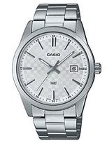 Zegarek Męski Casio Mtp-Vd03D-7Audf + Box