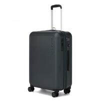 Mandarina Duck Kelioninis krepšys Offset Smart Osv3210l Single option