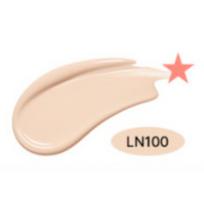 Beauty of Joseon Daily Tinted Sun Serum SPF50+ PA+++ 50ml Korean Tone-Up Sunscreen Natural Glow Base Makeup LN100 (Shade 19)