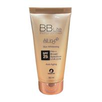 Premium skin cream - 50ml
