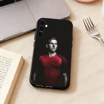 H-Harry K-Kane HK-K   Phone Case For Samsung Galaxy A73,A72,A71,A70,A53,A52,A51,Others Soft Black Cover Samsung a13 5g