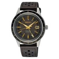 Vyriškas laikrodis Seiko Presage Style 60's Universalus