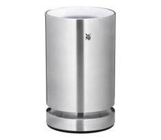 WMF - Vyno ir šampano aušintuvas AMBIENT 23,7x14,3 cm nerūdijantis