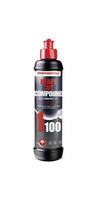 Aštri poliravimo pasta Menzerna 1000 Heavy Cut Compound 250ml