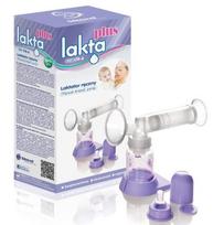 Rankinis pientraukis Simed Lakta Plus BLOZ7-4490611