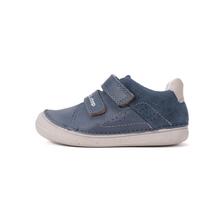 Mėlyni batai 32-37 d. S078-61177BL