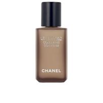 Koncentratas veidui Chanel Le Lift Pro