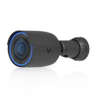 Ubiquiti G6 Pro Bullet (Black) | UVC-G6-Pro-Bullet-B | 0810177164449