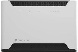 Router MikroTik Chateau LTE7 (D53G-5HACD2HND-TC&R11E-LTE7) | D53G-5HACD2HND-TC&R11E-LTE7 | 4752224010100