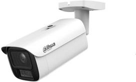Kamera su korpusu Dahua IPC-HFW5859E1-ZE-IL-2712