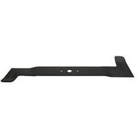 Peilis 520mm HF2417 k.p.