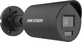 Kamera su korpusu Hikvision DS-2CD2066G2H-IU