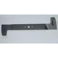 Peilis sodo tralktoriukui HONDA HF2417, L