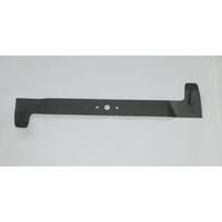 Peilis sodo tralktoriukui HONDA HF2622, L