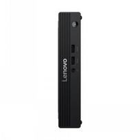 LENOVO V100Q INTEL N100/8GB/128GB/W11P/1YR OS/ENG|13GE006GMH