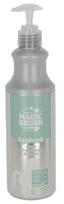 MagicBrush Equifresh šaldomasis gelis žirgams, 500 ml
