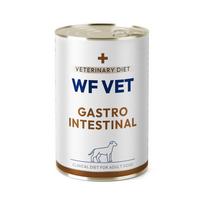 WF VET Virškinimo trakto šunims 400 g