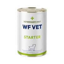 WF VET Starter 400 g