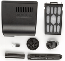 Aquael FZN PRO 400 akvariumo filtras