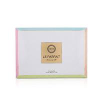 Armaf Le Parfait Discovery Set