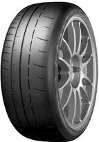 Vasarinė automobilių padanga Goodyear 265/35/R20, C, B, 71 dB