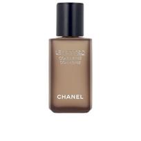 Koncentratas veidui Chanel Le Lift Pro