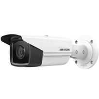 Kamera su korpusu Hikvision DS-2CD2T43G2-4LI