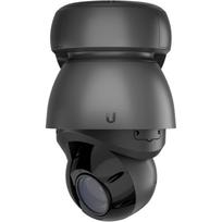 Kupolinė kamera Ubiquiti UniFi G4 PTZ