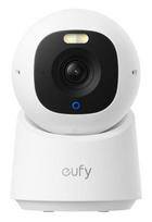 Kupolinė kamera Eufy E30