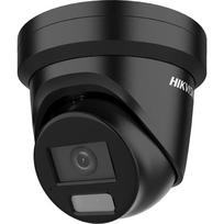Kupolinė kamera Hikvision DS-2CD2366G2H-IU