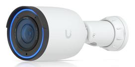 Kamera su korpusu Ubiquiti G6 Pro