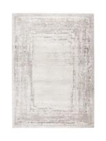 Kilimas vidaus Pierre Cardin Lyon, sidabro sp., 290 cm x 200 cm