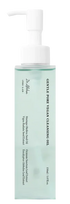 DR. ALTHEA Gentle Pore valomasis aliejus, 150 ml