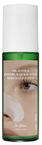 DR. ALTHEA Premium Quick Step Sebum prausiklis, 100 ml