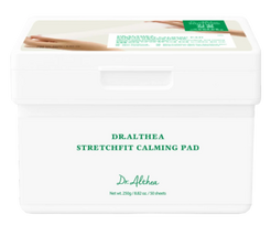 DR. ALTHEA StretchFit Calming pagalvės, 250 g