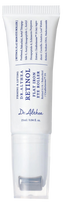 DR. ALTHEA Retinol Flat Iron Eye Roller serumas, 25 ml