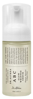DR. ALTHEA ABC Glow Whipped serumas, 100 ml