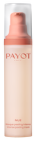 PAYOT Nue Intense Peeling kaukė, 50 ml