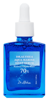 DR. ALTHEA Aqua Marine Deep serumas, 30 ml