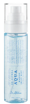 DR. ALTHEA Aqua Marine Jelly purškalas, 100 ml