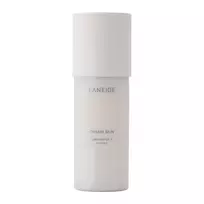 Laneige - Cream Skin Cerapeptide Refiner - Kreminis veido tonikas - 170ml