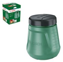 Talpa dažų purkštuvams Bosch 1600A0304Y; 1200 ml