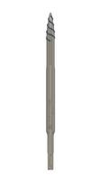 Kaltas taškiniam kirtimui Bosch 2608901694; SDS-plus; 250 mm