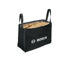 Sulankstomas sodo maišas Bosch F016800690; 50 kg