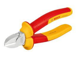 Kirpimo replės Bosch 1600A02ND9; 160 mm