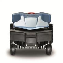 Vejos robotas Wiper I100 S (ekspozicinė prekė)
