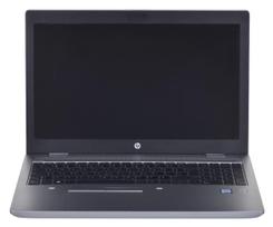 HP ProBook 650 G5 i7-8665U 16GB 512GB SSD 15,6" FHD Nešiojamas kompiuteris Win11pro Naudotas | HP650G5i7-8665U16G5126SSD15FHDW11p | 5901443358190