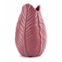 Vaza BLOKKER, Ø18 cm, 26 cm
