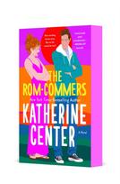 Rom-Commers